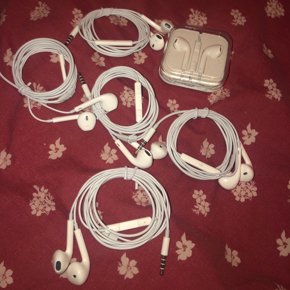 Selling as a bundle or separately! - Picture 3 of 16